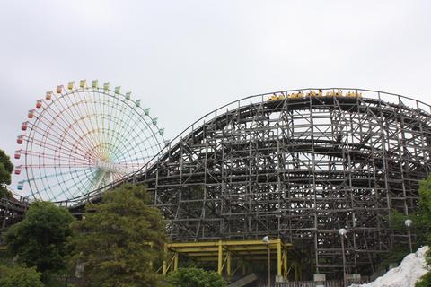 IMG_9915.JPG