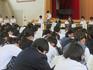 IMG_0454.JPG