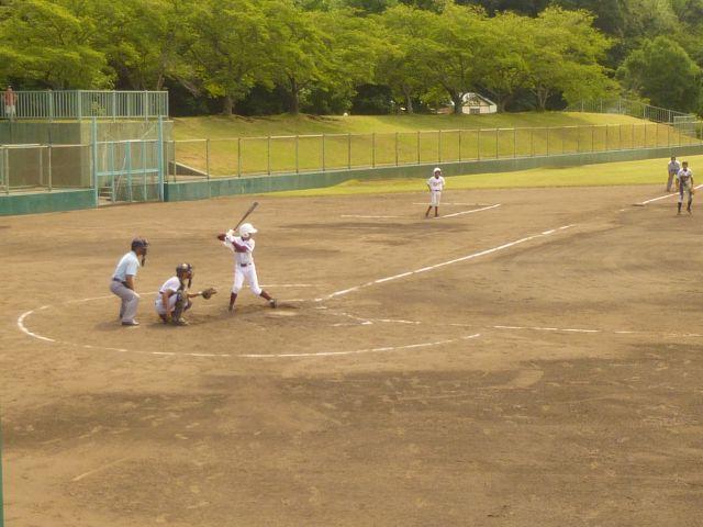 野球.JPG