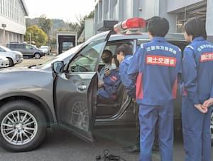 西中職体３.jpg