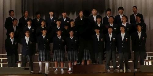 2018chorus (1).jpg