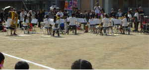 R8体育大会.png