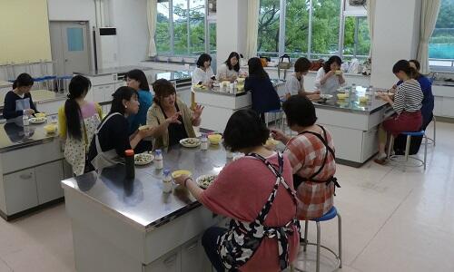 P1000635.jpg