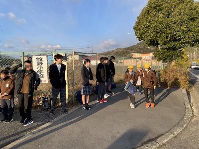 seitokai202501-3.jpg