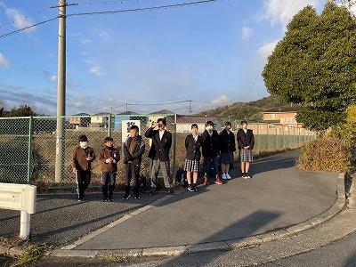 seitokai2501-1.jpg