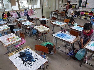 絵の具9.15.jpg