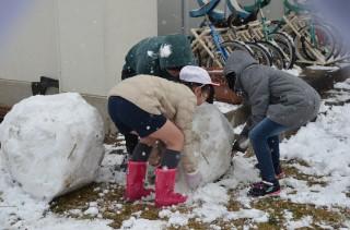 雪の日②.jpg