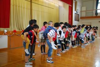 1年生をむかえる会.jpg