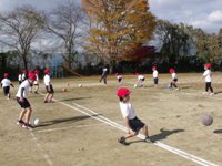 2011-12-02-05.jpg