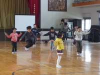 2013-02-22_saigono-sankanbi01.jpg