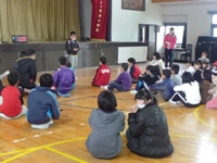 2013-02-22_saigono-sankanbi03.jpg