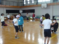 2013-02-22_saigono-sankanbi04.jpg