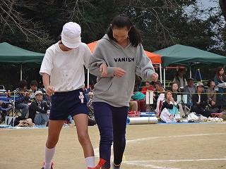 運動会③.jpg