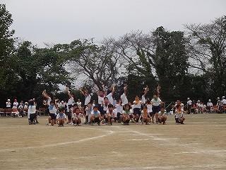 運動会②.jpg