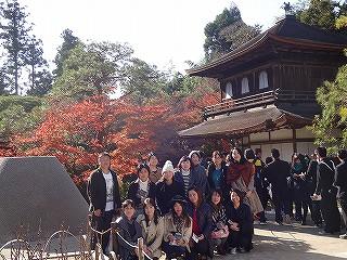 銀閣寺.jpg