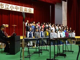 音楽会.jpg