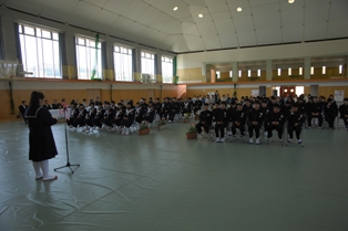 2010nyuugakusiki.JPG