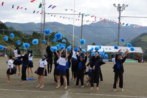 150919-130733.jpg