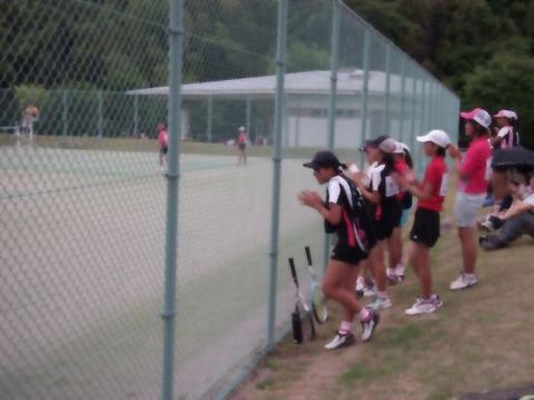 テニス (1).JPG