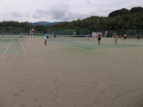 テニス (2).JPG