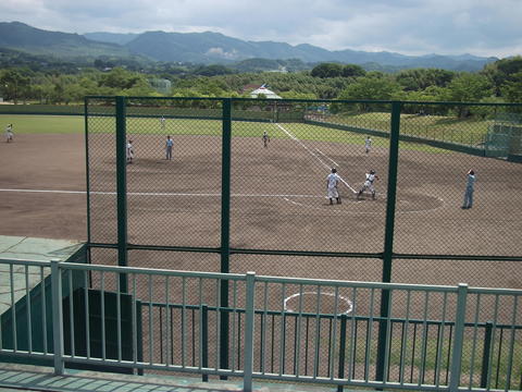野球 (2).JPG