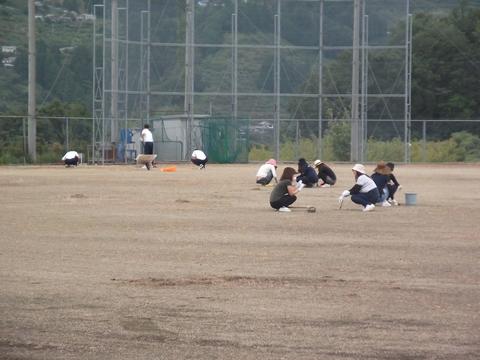DSCF9905.jpg