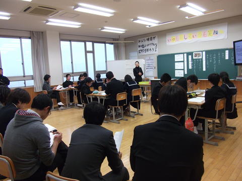 DSCF0277.JPG