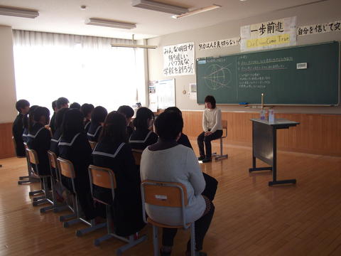 DSCF2044.JPGのサムネイル画像