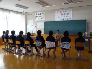 ３学期お話会④.jpg