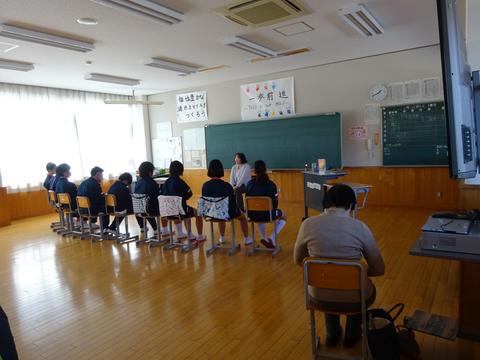 ３学期お話会.jpg