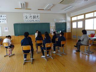 3学期お話会③.jpg