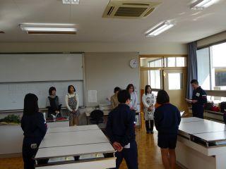 3学期生け花教室.jpg