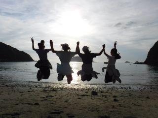 夕日-1.jpg