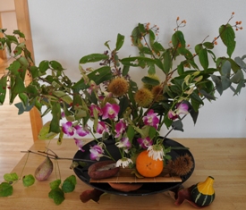 ikebana.jpg