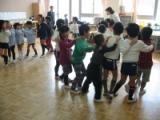 IMG_1719.JPG