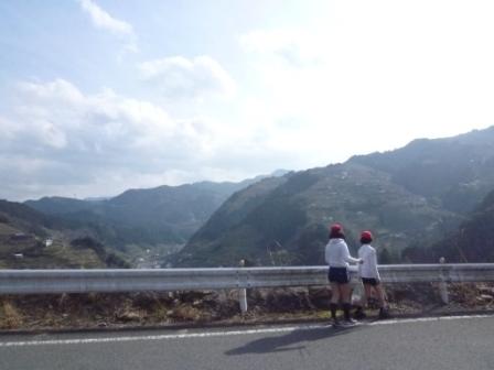 P1020825.JPG