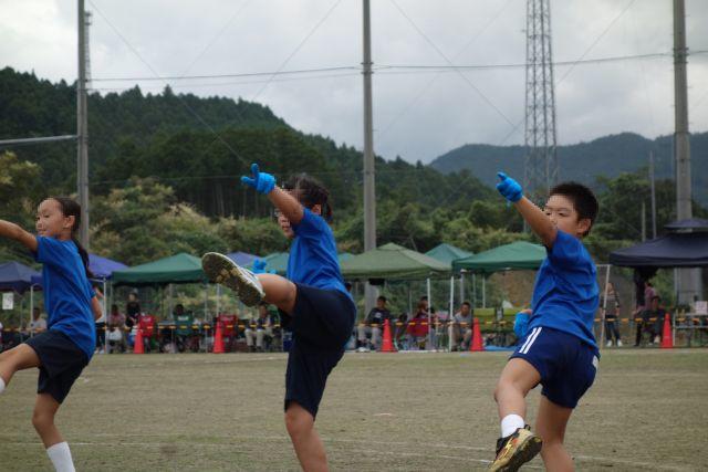 運動会　低学年ダンス.jpg