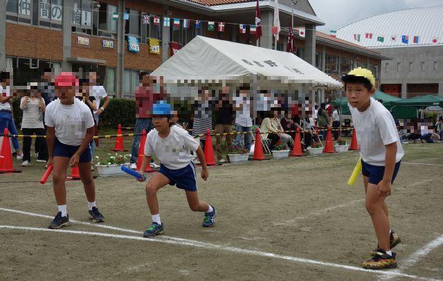 運動会リレー.jpg