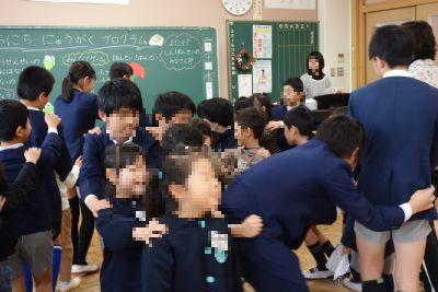 1日①.jpg