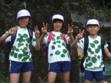 2012-05-11_koukumeguri05.jpg