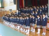 2012-11-07_pokapoka-syuukai02.jpg