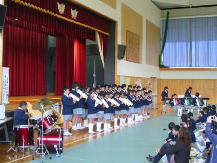 2012-11-07_pokapoka-syuukai14.jpg