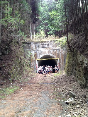 2013-05-10_koukumeguri01.jpg