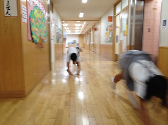 2013-09-02_2gakki-start02.jpg