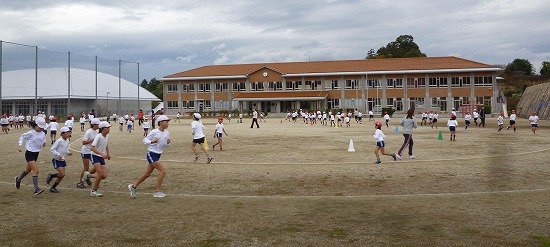 2013-1125_taikann-kakeasi.jpg