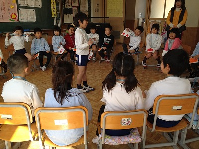 2014-02-28_ichinichi-nyuugaku12.jpg