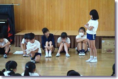 20160623ikiikisyuukai (33).jpg
