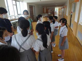 木ノ下さん.jpg