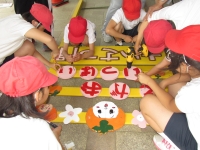 aIMG_1575.jpg