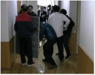 toriosae.jpg